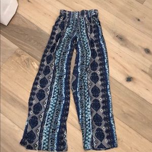 super comfy lounge pants